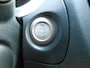 Nissan Juke 1.6 117pk Tekna bij Vakgarage® met 12 maanden BOVAG garantie