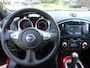 Nissan Juke 1.6 117pk Tekna bij Vakgarage® met 12 maanden BOVAG garantie
