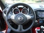 Nissan Juke 1.6 117pk Tekna bij Vakgarage® met 12 maanden BOVAG garantie