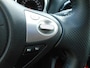 Nissan Juke 1.6 117pk Tekna bij Vakgarage® met 12 maanden BOVAG garantie