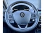 Renault Clio Estate 0.9 TCe Limited | LAGE KM NAP ! | 2018 | Nieuwstaat | Rijklaar | Cruise | PDC | Airco |