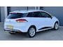 Renault Clio Estate 0.9 TCe Limited | LAGE KM NAP ! | 2018 | Nieuwstaat | Rijklaar | Cruise | PDC | Airco |