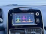 Renault Clio Estate 0.9 TCe Limited | LAGE KM NAP ! | 2018 | Nieuwstaat | Rijklaar | Cruise | PDC | Airco |