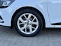 Renault Clio Estate 0.9 TCe Limited | LAGE KM NAP ! | 2018 | Nieuwstaat | Rijklaar | Cruise | PDC | Airco |