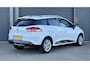Renault Clio Estate 0.9 TCe Limited | LAGE KM NAP ! | 2018 | Nieuwstaat | Rijklaar | Cruise | PDC | Airco |