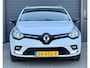 Renault Clio Estate 0.9 TCe Limited | LAGE KM NAP ! | 2018 | Nieuwstaat | Rijklaar | Cruise | PDC | Airco |