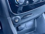 Renault Clio Estate 0.9 TCe Limited | LAGE KM NAP ! | 2018 | Nieuwstaat | Rijklaar | Cruise | PDC | Airco |