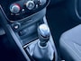 Renault Clio Estate 0.9 TCe Limited | LAGE KM NAP ! | 2018 | Nieuwstaat | Rijklaar | Cruise | PDC | Airco |