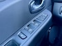 Renault Clio Estate 0.9 TCe Limited | LAGE KM NAP ! | 2018 | Nieuwstaat | Rijklaar | Cruise | PDC | Airco |