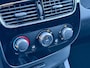 Renault Clio Estate 0.9 TCe Limited | LAGE KM NAP ! | 2018 | Nieuwstaat | Rijklaar | Cruise | PDC | Airco |