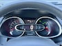 Renault Clio Estate 0.9 TCe Limited | LAGE KM NAP ! | 2018 | Nieuwstaat | Rijklaar | Cruise | PDC | Airco |