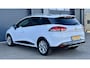 Renault Clio Estate 0.9 TCe Limited | LAGE KM NAP ! | 2018 | Nieuwstaat | Rijklaar | Cruise | PDC | Airco |