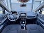 Renault Clio Estate 0.9 TCe Limited | LAGE KM NAP ! | 2018 | Nieuwstaat | Rijklaar | Cruise | PDC | Airco |