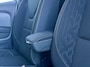 Renault Clio Estate 0.9 TCe Limited | LAGE KM NAP ! | 2018 | Nieuwstaat | Rijklaar | Cruise | PDC | Airco |