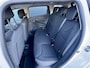 Renault Clio Estate 0.9 TCe Limited | LAGE KM NAP ! | 2018 | Nieuwstaat | Rijklaar | Cruise | PDC | Airco |