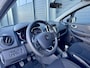 Renault Clio Estate 0.9 TCe Limited | LAGE KM NAP ! | 2018 | Nieuwstaat | Rijklaar | Cruise | PDC | Airco |