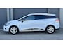 Renault Clio Estate 0.9 TCe Limited | LAGE KM NAP ! | 2018 | Nieuwstaat | Rijklaar | Cruise | PDC | Airco |