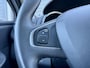 Renault Clio Estate 0.9 TCe Limited | LAGE KM NAP ! | 2018 | Nieuwstaat | Rijklaar | Cruise | PDC | Airco |