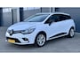 Renault Clio Estate 0.9 TCe Limited | LAGE KM NAP ! | 2018 | Nieuwstaat | Rijklaar | Cruise | PDC | Airco |