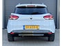 Renault Clio Estate 0.9 TCe Limited | LAGE KM NAP ! | 2018 | Nieuwstaat | Rijklaar | Cruise | PDC | Airco |