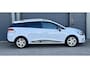 Renault Clio Estate 0.9 TCe Limited | LAGE KM NAP ! | 2018 | Nieuwstaat | Rijklaar | Cruise | PDC | Airco |
