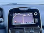 Renault Clio Estate 0.9 TCe Limited | LAGE KM NAP ! | 2018 | Nieuwstaat | Rijklaar | Cruise | PDC | Airco |