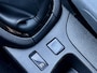 Renault Clio Estate 0.9 TCe Limited | LAGE KM NAP ! | 2018 | Nieuwstaat | Rijklaar | Cruise | PDC | Airco |