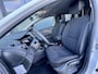 Renault Clio Estate 0.9 TCe Limited | LAGE KM NAP ! | 2018 | Nieuwstaat | Rijklaar | Cruise | PDC | Airco |