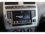 Volkswagen Polo 1.0 BlueMotion Edition | Bluetooth | Airco | Cruise Controle | Lichtmetalen velgen | Elektrische ramen |