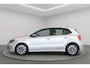 Volkswagen Polo 1.0 BlueMotion Edition | Bluetooth | Airco | Cruise Controle | Lichtmetalen velgen | Elektrische ramen |