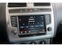 Volkswagen Polo 1.0 BlueMotion Edition | Bluetooth | Airco | Cruise Controle | Lichtmetalen velgen | Elektrische ramen |