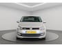 Volkswagen Polo 1.0 BlueMotion Edition | Bluetooth | Airco | Cruise Controle | Lichtmetalen velgen | Elektrische ramen |
