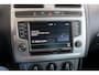 Volkswagen Polo 1.0 BlueMotion Edition | Bluetooth | Airco | Cruise Controle | Lichtmetalen velgen | Elektrische ramen |