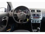 Volkswagen Polo 1.0 BlueMotion Edition | Bluetooth | Airco | Cruise Controle | Lichtmetalen velgen | Elektrische ramen |