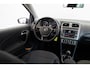 Volkswagen Polo 1.0 BlueMotion Edition | Bluetooth | Airco | Cruise Controle | Lichtmetalen velgen | Elektrische ramen |