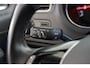 Volkswagen Polo 1.0 BlueMotion Edition | Bluetooth | Airco | Cruise Controle | Lichtmetalen velgen | Elektrische ramen |