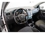 Volkswagen Polo 1.0 BlueMotion Edition | Bluetooth | Airco | Cruise Controle | Lichtmetalen velgen | Elektrische ramen |