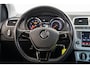 Volkswagen Polo 1.0 BlueMotion Edition | Bluetooth | Airco | Cruise Controle | Lichtmetalen velgen | Elektrische ramen |
