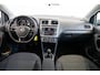 Volkswagen Polo 1.0 BlueMotion Edition | Bluetooth | Airco | Cruise Controle | Lichtmetalen velgen | Elektrische ramen |