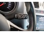 Volkswagen Polo 1.0 BlueMotion Edition | Bluetooth | Airco | Cruise Controle | Lichtmetalen velgen | Elektrische ramen |