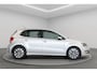 Volkswagen Polo 1.0 BlueMotion Edition | Bluetooth | Airco | Cruise Controle | Lichtmetalen velgen | Elektrische ramen |