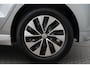 Volkswagen Polo 1.0 BlueMotion Edition | Bluetooth | Airco | Cruise Controle | Lichtmetalen velgen | Elektrische ramen |