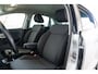 Volkswagen Polo 1.0 BlueMotion Edition | Bluetooth | Airco | Cruise Controle | Lichtmetalen velgen | Elektrische ramen |