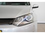 Volkswagen Polo 1.0 BlueMotion Edition | Bluetooth | Airco | Cruise Controle | Lichtmetalen velgen | Elektrische ramen |