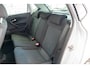 Volkswagen Polo 1.0 BlueMotion Edition | Bluetooth | Airco | Cruise Controle | Lichtmetalen velgen | Elektrische ramen |