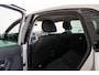 Volkswagen Polo 1.0 BlueMotion Edition | Bluetooth | Airco | Cruise Controle | Lichtmetalen velgen | Elektrische ramen |