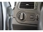 Volkswagen Polo 1.0 BlueMotion Edition | Bluetooth | Airco | Cruise Controle | Lichtmetalen velgen | Elektrische ramen |
