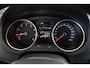Volkswagen Polo 1.0 BlueMotion Edition | Bluetooth | Airco | Cruise Controle | Lichtmetalen velgen | Elektrische ramen |