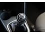 Volkswagen Polo 1.0 BlueMotion Edition | Bluetooth | Airco | Cruise Controle | Lichtmetalen velgen | Elektrische ramen |