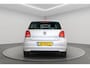 Volkswagen Polo 1.0 BlueMotion Edition | Bluetooth | Airco | Cruise Controle | Lichtmetalen velgen | Elektrische ramen |